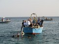 foto giuseppe cafforio (124)